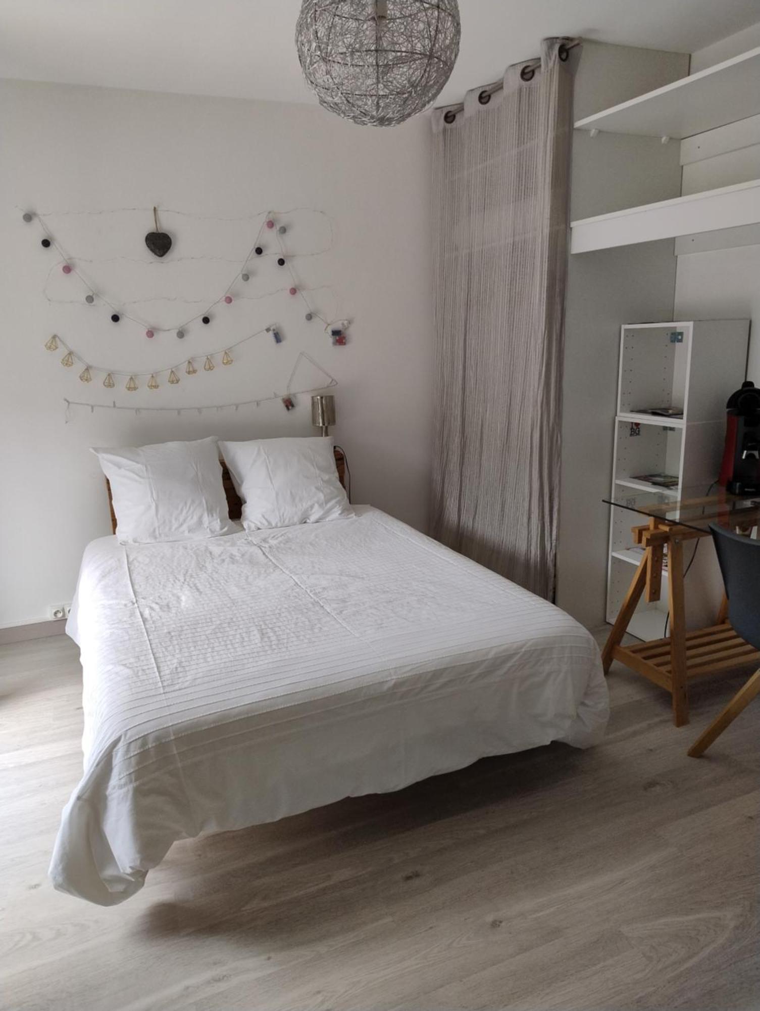 Chez Paul Et Melusine Lejlighed Périgueux Eksteriør billede